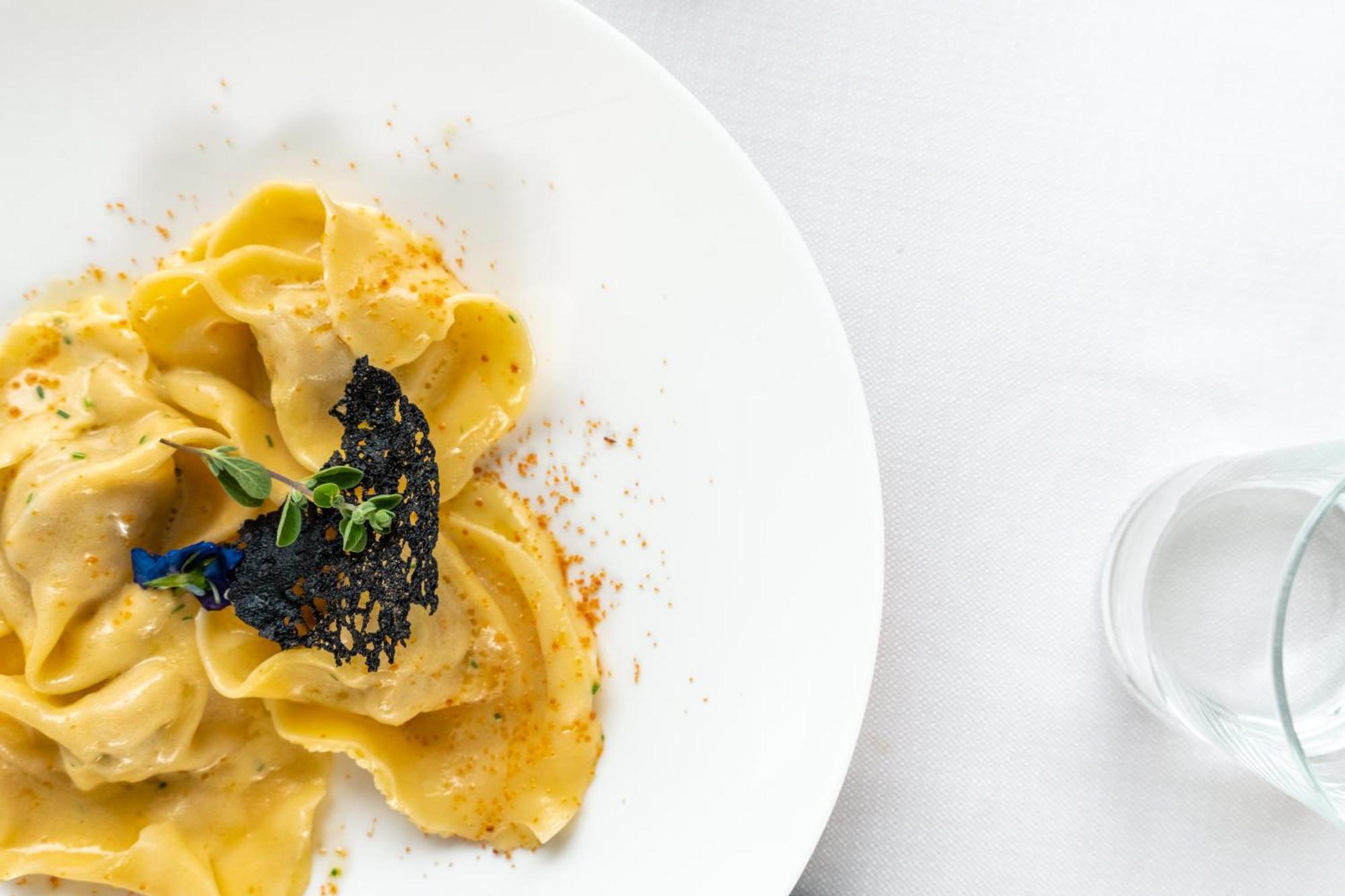Hotel Ristorante Sogno San Felice del Benaco Bagian luar foto